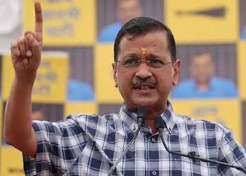 അഭിഭാഷകരുമായി കൂടുതൽ കൂടിക്കാഴ്ചക്ക് അവസരം നൽകണം; കെജ്രിവാളിന്‍റെ ഹരജിയിൽ ജയിലധികൃതരുടെ മറുപടി തേടി ഡൽഹി ഹൈകോടതി