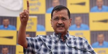 അഭിഭാഷകരുമായി കൂടുതൽ കൂടിക്കാഴ്ചക്ക് അവസരം നൽകണം; കെജ്രിവാളിന്‍റെ ഹരജിയിൽ ജയിലധികൃതരുടെ മറുപടി തേടി ഡൽഹി ഹൈകോടതി