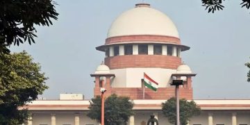 നീറ്റ് കേസ്: നിലപാട് അറിയിക്കാൻ കേന്ദ്ര സർക്കാറിന് ഒരു ദിവസത്തെ സമയം നൽകി സുപ്രീംകോടതി