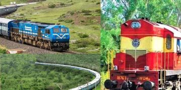 ട്രെയിന്‍ ഗതാഗതം: ആവശ്യങ്ങള്‍ പരിഗണിക്കുമെന്ന് റെയില്‍വേ ഉന്നത അധികൃതര്‍