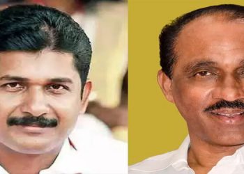 കെ. ബാബുവിന്റെ വിജയം ശരിവെച്ച വിധി മികച്ചത്; ഹൈകോടതിയെ പുകഴ്ത്തി സുപ്രീംകോടതി