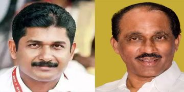 കെ. ബാബുവിന്‍റെ വിജയം ശരിവെച്ച വിധി മികച്ചത്; ഹൈകോടതിയെ പുകഴ്ത്തി സുപ്രീംകോടതി