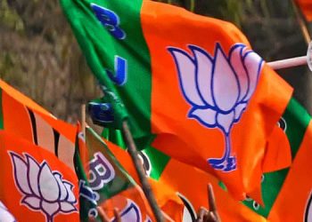 ‘എല്ലാവരും വോട്ട് ചെയ്തു; ഒരു മതവിഭാഗത്തിൽപ്പെട്ടവർ മാത്രം ചെയ്തില്ല’; വോട്ട് ചെയ്തവർക്ക് വേണ്ടി മാത്രമേ പ്രവർത്തിക്കൂവെന്ന് ബി.ജെ.പി എം.എൽ.എ