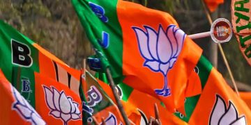 ‘എല്ലാവരും വോട്ട് ചെയ്തു; ഒരു മതവിഭാ​ഗത്തിൽപ്പെട്ടവർ മാത്രം ചെയ്തില്ല’; വോട്ട് ചെയ്തവർക്ക് വേണ്ടി മാത്രമേ പ്രവർത്തിക്കൂവെന്ന് ബി.ജെ.പി എം.എൽ.എ