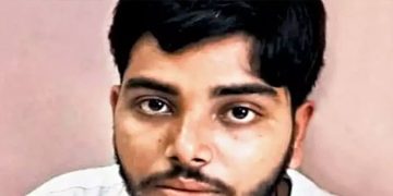 ‘പൊലീസ് എത്തുന്നതു വരെ മകൾ വീട്ടിൽ മരിച്ചുകിടക്കുന്ന കാര്യം ഞങ്ങൾ അറിഞ്ഞില്ല’