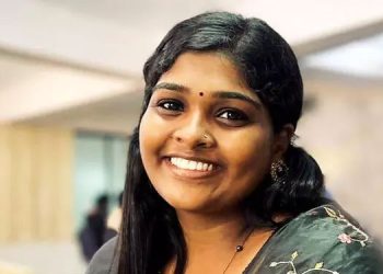 എസ്.എഫ്.ഐ കൊല്ലം ജില്ല കമ്മിറ്റിയംഗം വാഹനാപകടത്തിൽ മരിച്ചു