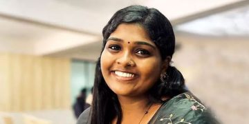 എസ്.എഫ്.ഐ കൊല്ലം ജില്ല കമ്മിറ്റിയംഗം വാഹനാപകടത്തിൽ മരിച്ചു