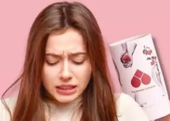 ആർത്തവ അവധി: അനുകൂല വിധി വനിതകൾക്ക് ദോഷകരമായേക്കുമെന്ന് സുപ്രീം കോടതി; മാതൃകാചട്ടമുണ്ടാക്കാൻ കേന്ദ്ര സർക്കാറിനോട് നിർദേശം