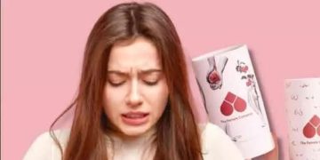 ആർത്തവ അവധി: അനുകൂല വിധി വനിതകൾക്ക് ദോഷകരമായേക്കുമെന്ന് സുപ്രീം കോടതി; മാതൃകാചട്ടമുണ്ടാക്കാൻ കേന്ദ്ര സർക്കാറിനോട് നിർദേശം