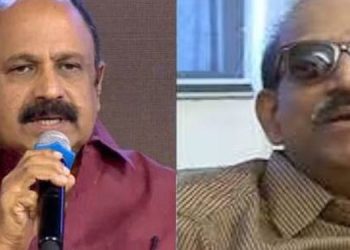 ‘ഹേമ കമ്മിറ്റി റിപ്പോർട്ട് പുറത്തുവിടേണ്ടത് സർക്കാർ, സത്യന്റെ മകന് അമ്മയിൽ അംഗത്വം നൽകും’; നടൻ സിദ്ധിഖ്