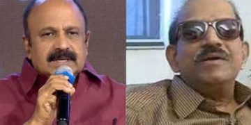 ‘ഹേമ കമ്മിറ്റി റിപ്പോർട്ട്‌ പുറത്തുവിടേണ്ടത് സർക്കാർ, സത്യന്റെ മകന് അമ്മയിൽ അം​ഗത്വം നൽകും’; നടൻ സിദ്ധിഖ്