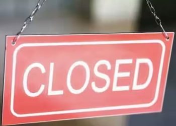 പിടിച്ചെടുത്തത് 586 കിലോ കേടായ ഭക്ഷ്യവസ്തുക്കൾ, കുവൈത്തിൽ 474 ഭക്ഷണശാലകളിൽ പരിശോധന; പതിനാലെണ്ണം പൂട്ടിച്ചു