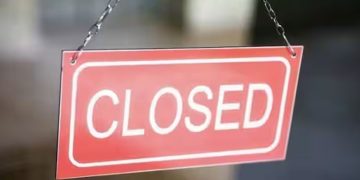 പിടിച്ചെടുത്തത് 586 കിലോ കേടായ ഭക്ഷ്യവസ്തുക്കൾ, കുവൈത്തിൽ 474 ഭക്ഷണശാലകളിൽ പരിശോധന; പതിനാലെണ്ണം പൂട്ടിച്ചു