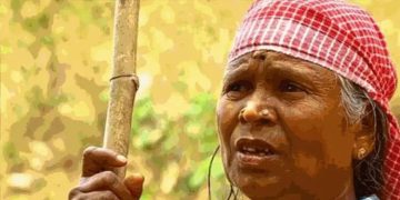 അട്ടപ്പാടിയിലെ ടി.എൽ.എ കേസുള്ള സ്വന്തം മണ്ണിൽ കൃഷിയിറക്കുമെന്ന് ഗായിക നഞ്ചിയമ്മ