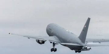 സ്വപ്നം യാഥാർത്ഥ്യമാകുന്നു; എയർ കേരളയ്‌ക്ക്‌ പ്രവർത്തനാനുമതിയായി