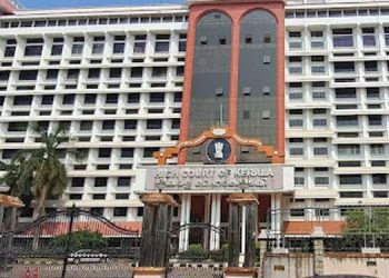 പള്ളിക്കൈമാറ്റം: ഉത്തരവ്​ നടപ്പാക്കാൻ ഹൈ​കോ​ട​തി അന്ത്യശാസനം