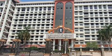 പള്ളിക്കൈമാറ്റം: ഉത്തരവ്​ നടപ്പാക്കാൻ ഹൈ​കോ​ട​തി അന്ത്യശാസനം