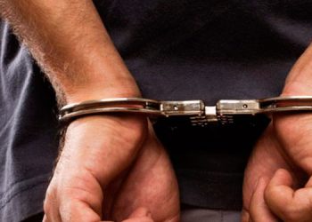 നീറ്റ് ചോർച്ച: മഹാരാഷ്ട്രയിൽ ഒരാൾ അറസ്റ്റിൽ