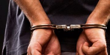 നീറ്റ് ചോർച്ച: മഹാരാഷ്ട്രയിൽ ഒരാൾ അറസ്റ്റിൽ