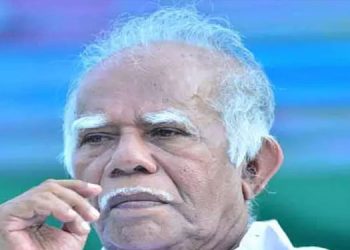 ഇടതുമുന്നണി പ്രവേശനമില്ലെങ്കിൽ സ്വതന്ത്ര നിലപാടെന്ന് ജനതാദൾ-എസ്