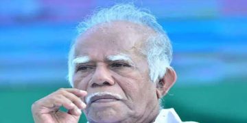 ഇടതുമുന്നണി പ്രവേശനമില്ലെങ്കിൽ സ്വതന്ത്ര നിലപാടെന്ന് ജനതാദൾ-എസ്