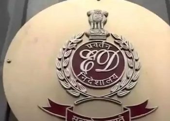 വാൽമീകി വികസന കോർപ്പറേഷൻ അഴിമതി കേസ്; കർണാടകയിൽ രണ്ട് എം.എൽ.എമാരുടെ വീട്ടിൽ റെയ്‌ഡ്‌