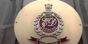 വാൽമീകി വികസന കോർപ്പറേഷൻ അഴിമതി കേസ്; കർണാടകയിൽ രണ്ട് എം.എൽ.എമാരുടെ വീട്ടിൽ റെയ്‌ഡ്‌