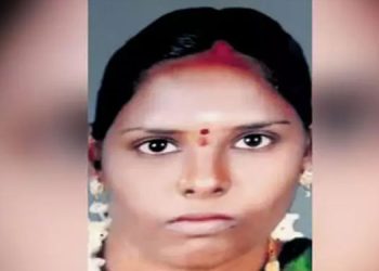 ഭാര്യയേയും മക്കളെയും ടാങ്കിൽ തള്ളിയിട്ട് കൊലപ്പെടുത്തി; പ്രതി പിടിയിൽ