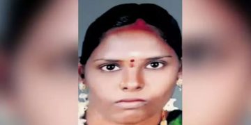 ഭാര്യയേയും മക്കളെയും ടാങ്കിൽ തള്ളിയിട്ട് കൊലപ്പെടുത്തി; പ്രതി പിടിയിൽ