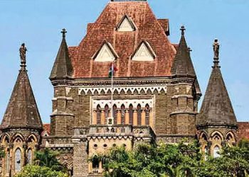 വ്യാപാര മുദ്രാ ലംഘന കേസ് : ഉത്തരവ് ലംഘിച്ചതിൽ പതഞ്ജലിക്ക് 50 ലക്ഷം പിഴയിട്ട് ബോംബെ ഹൈകോടതി