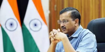 കെജ്‌രിവാളിന്‍റെ ജാമ്യത്തെ എതിർത്ത് ഇ.ഡി നൽകിയ ഹരജി 15ന് പരിഗണിക്കും