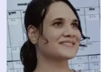 യൂണിഫോം ധരിക്കുക എന്ന ചിരകാല സ്വപ്നം പൂവണിഞ്ഞ് ബീഹാറിലെ ആദ്യ ട്രാൻസ്ജെൻഡർ സബ് ഇൻസ്‌പെക്ടർ