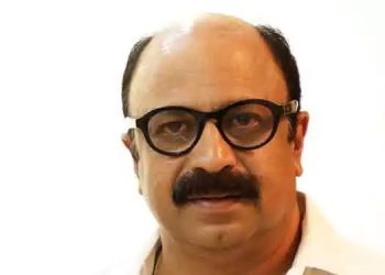 ‘അമ്മ’യിൽ രാഷ്ട്രീയം കലർത്താൻ ശ്രമിച്ചിട്ടില്ല; തന്‍റെ യു.ഡി.എഫ് മുഖം ഉപയോഗപ്പെടുത്തില്ലെന്ന് സിദ്ദീഖ്