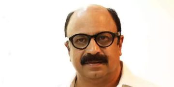 ‘അമ്മ’യിൽ രാഷ്ട്രീയം കലർത്താൻ ശ്രമിച്ചിട്ടില്ല; തന്‍റെ യു.ഡി.എഫ് മുഖം ഉപയോഗപ്പെടുത്തില്ലെന്ന് സിദ്ദീഖ്