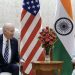 ഇന്ത്യ തന്ത്രപ്രധാന പങ്കാളിയായി തുടരും; മോദിയുടെ റഷ്യൻ സന്ദർശനത്തിനിടെ പ്രതികരിച്ച് യു.എസ്