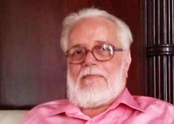 തെറ്റുചെയ്തവർ ശിക്ഷിക്കപ്പെടണമെന്നില്ല, അവർക്ക് കുറ്റബോധം ഉണ്ടായാൽ മതി; ജീവിച്ചിരിക്കുമ്പോൾ സത്യം പുറത്തുവന്നതിൽ സന്തോഷം -നമ്പി നാരായണൻ