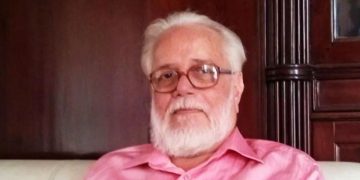 തെറ്റുചെയ്തവർ ശിക്ഷിക്കപ്പെടണമെന്നില്ല, അവർക്ക് കുറ്റബോധം ഉണ്ടായാൽ മതി; ജീവിച്ചിരിക്കുമ്പോൾ സത്യം പുറത്തുവന്നതിൽ സന്തോഷം -നമ്പി നാരായണൻ