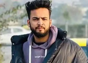 കള്ളപ്പണം വെളുപ്പിക്കൽ കേസ്: എൽവിഷ് യാദവിനെ ചോദ്യം ചെയ്യാൻ വിളിപ്പിച്ച് ഇ.ഡി