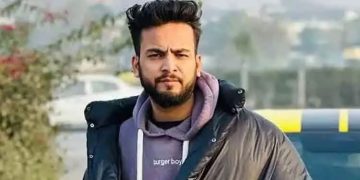 കള്ളപ്പണം വെളുപ്പിക്കൽ കേസ്: എൽവിഷ് യാദവിനെ ചോദ്യം ചെയ്യാൻ വിളിപ്പിച്ച് ഇ.ഡി