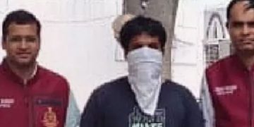 പെൺകുട്ടികൾ പിറന്നത് ഇഷ്ടമായില്ല; കൊന്നുകത്തിച്ച​ പിതാവ് അറസ്റ്റിൽ