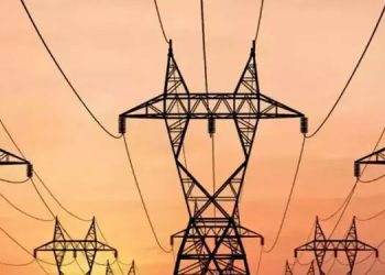 ഡൽഹിയിൽ വൈദ്യുതി നിരക്ക് കുത്തനെ ഉയർത്തി