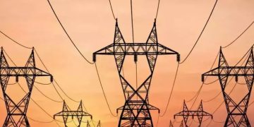 ഡൽഹിയിൽ വൈദ്യുതി നിരക്ക് കുത്തനെ ഉയർത്തി