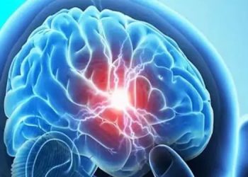 തൃശൂരിലും അമീബിക് മസ്തിഷ്‌ക ജ്വരം സ്ഥിരീകരിച്ചു