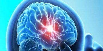 തൃശൂരിലും അമീബിക് മസ്തിഷ്‌ക ജ്വരം സ്ഥിരീകരിച്ചു