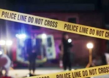 അമ്മയുടെ ലിവ്-ഇൻ-പങ്കാളിയുടെ മർദനത്തിൽ ഏഴ് വയസുകാരൻ കൊല്ലപ്പെട്ടു