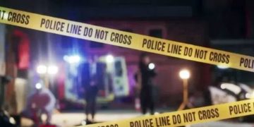 അമ്മയുടെ ലിവ്-ഇൻ-പങ്കാളിയുടെ മർദനത്തിൽ ഏഴ് വയസുകാരൻ കൊല്ലപ്പെട്ടു