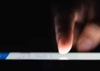 സോഷ്യല്‍ മീഡിയയിലൂടെ വിദ്വേഷ പ്രചാരണം; നാലുപേര്‍ ഖത്തറില്‍ അറസ്റ്റില്‍