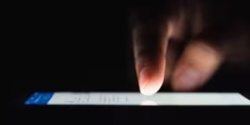 സോഷ്യല്‍ മീഡിയയിലൂടെ വിദ്വേഷ പ്രചാരണം; നാലുപേര്‍ ഖത്തറില്‍ അറസ്റ്റില്‍