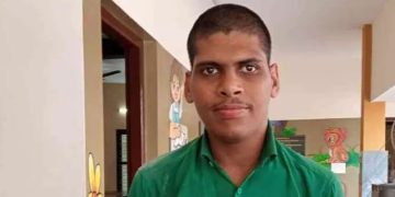 കോളറ ബാധിച്ച് വിദ്യാർഥി മരിച്ചു