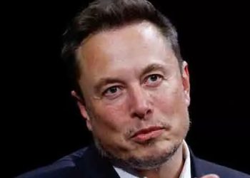 വോട്ടിങ് യന്ത്രത്തിനെതിരെ വീണ്ടും മസ്ക്; പേപ്പർ ബാലറ്റുകൾ ഉപയോഗിക്കണമെന്ന് ആവശ്യം